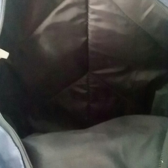 Multi-Pocket Backpack - Picture 4 of 6